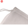 Customized 80 Mesh Nylon Filter Cloth Bag Milk Nut Mesh Filter Bag